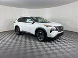 New 2026 Nissan Rogue SV w/ SV Premium Package image 2