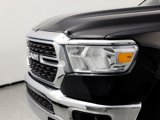 Used 2022 RAM 1500 Big Horn image 5