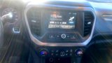 Used 2017 GMC Acadia SLE w/ Driver Alert Package I image 6