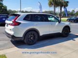 New 2026 Honda CR-V Sport-L image 5