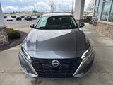 Used 2023 Nissan Altima 2.5 SL image 3
