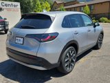 New 2026 Honda HR-V EX-L image 3