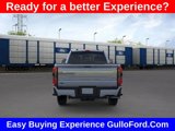 New 2026 Ford F350 Platinum image 5