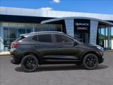 New 2026 Buick Encore GX Sport Touring w/ Advanced Technology Package image 5