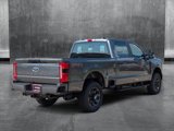 New 2025 Ford F250 XL image 2