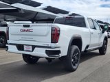 New 2026 GMC Sierra 2500 AT4 w/ AT4 Premium Plus Package image 3