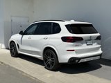 New 2025 BMW X5 xDrive40i w/ M Sport Package image 5