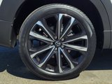 Certified 2024 MAZDA CX-50 AWD 2.5 Turbo w/ Premium Pkg image 5