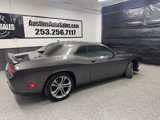 Used 2022 Dodge Challenger R/T w/ Plus Package image 5