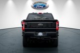 New 2025 Ford F250 Lariat image 5