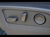 New 2025 Chevrolet Silverado 2500 Custom w/ Custom Value Package image 4