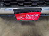 Used 2023 RAM 2500 Big Horn w/ Level 1 Equipment Group image 2