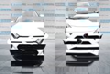 New 2025 Toyota RAV4 LE image 2
