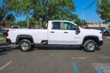 New 2025 Chevrolet Silverado 2500 W/T image 5