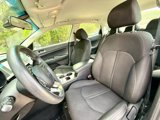 Used 2020 Kia Optima LX image 5