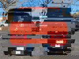 New 2025 Hyundai Santa Fe Calligraphy image 5