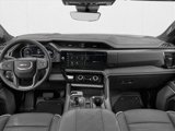 New 2026 GMC Sierra 1500 AT4X image 3