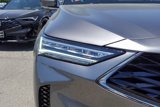 New 2026 Acura MDX w/ Technology Package image 4