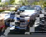 Used 2021 RAM 1500 Big Horn image 3