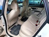 Used 2022 Mercedes-Benz EQS 450+ Sedan image 5