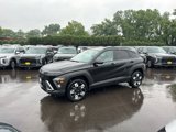 Certified 2025 Hyundai Kona SEL image 4