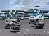 New 2025 GMC Sierra 2500 Denali w/ Denali Reserve Package image 4