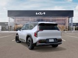 New 2026 Kia EV9 GT-Line image 4