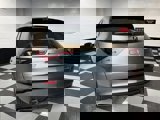 New 2026 Acura MDX A-Spec image 4