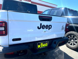 Used 2023 Jeep Gladiator Sport image 4