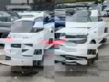 New 2025 Mercedes-Benz S 63 AMG S image 4