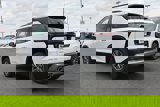 New 2025 Chevrolet Traverse LT w/ LPO, Floor Liner Package image 6