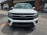 Used 2024 Ford Expedition XLT image 4