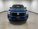 New 2025 Volkswagen Atlas SEL Premium R-Line image 2