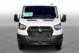 New 2024 Ford Transit 150 Low Roof w/ Load Area Protection Package image 3