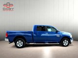 Used 2019 RAM 1500 Classic SLT image 4