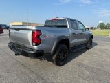 New 2026 Chevrolet Colorado Trail Boss image 5