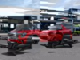 New 2026 GMC Terrain Elevation w/ Elevation Premium Package image 2