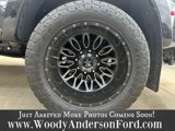 Certified 2025 Ford F350 XL image 6