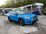 Used 2017 Subaru Crosstrek 2.0i Premium image 3