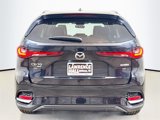 New 2025 MAZDA CX-70 3.3 Turbo w/ Premium Package image 4