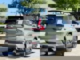 New 2026 Honda CR-V TrailSport image 4