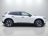 New 2025 Honda Prologue Elite image 3