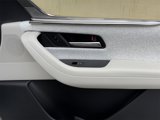 New 2025 MAZDA CX-90 3.3 Turbo S w/ Premium Plus image 5