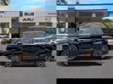 New 2025 Subaru Forester Sport image 3