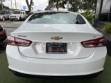 Used 2020 Chevrolet Malibu LT image 5