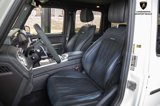 Used 2023 Mercedes-Benz G 63 AMG 4MATIC image 5