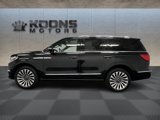 Certified 2021 Lincoln Navigator Reserve w/ Luxury Package image 4