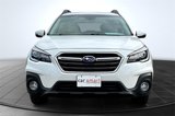 Used 2019 Subaru Outback 2.5i Limited w/ Protection Package #1 image 3