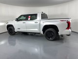 New 2025 Toyota Tundra 1794 Edition w/ TRD Off-Road Package image 6