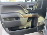 Used 2018 GMC Sierra 3500 Denali w/ Duramax Plus Package image 3